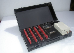 distro box
